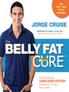 The Belly Fat Cure (eBook)